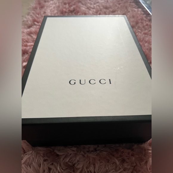 GUCCI KIDS RAIN-BOOTS & SNOW - Picture 8 of 9